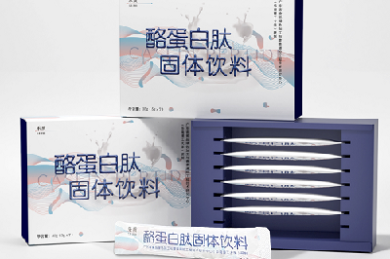 枸杞芽茶十大品牌榜-2025枸杞芽茶品牌排行榜